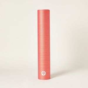 Brand New Manduka ProLite Yoga Mat